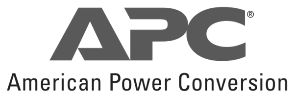 APC