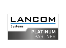 Lancom