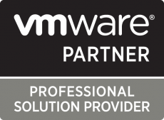 VMware