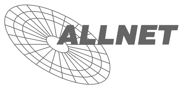 Allnet