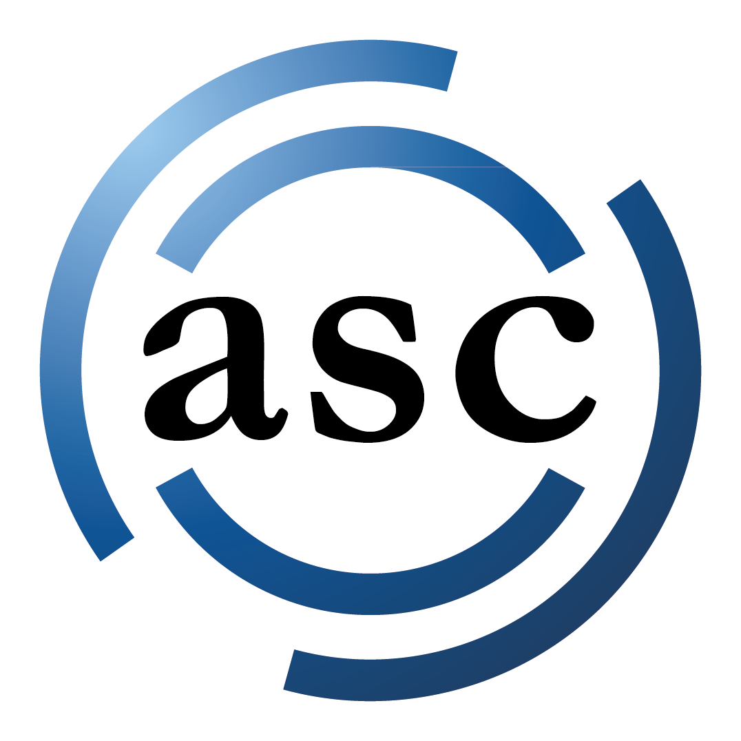 asc