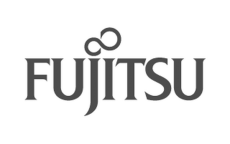 Fujitsu