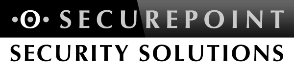 Securepoint