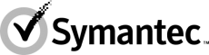 Symantec