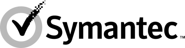 Symantec