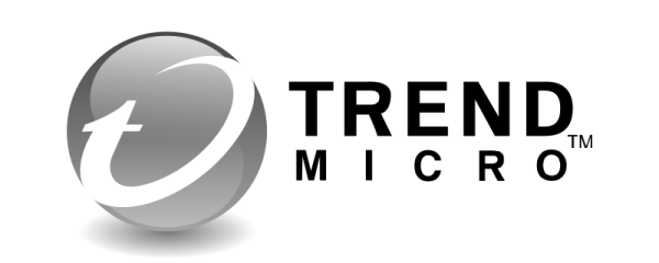 Trendmicro